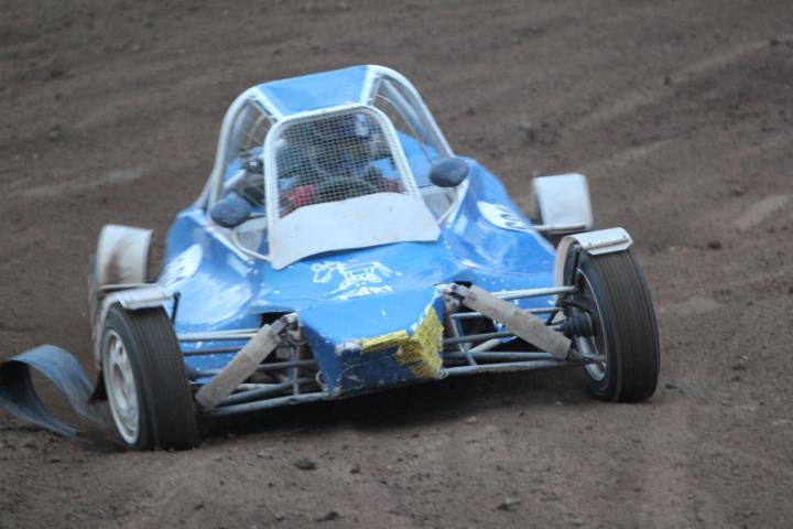 DM_ILP_Matschenberg 1701.JPG